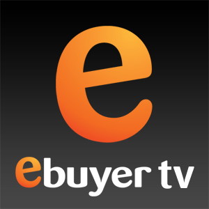 ebuyer tv